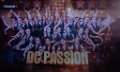 HGT Finale 06